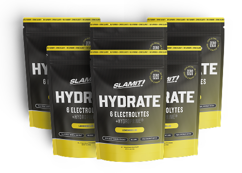 6 bags - $33 - per bag - (25% off + Free Shipping)