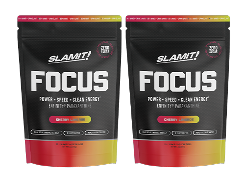2 bag - $62 - per bag - TEST
