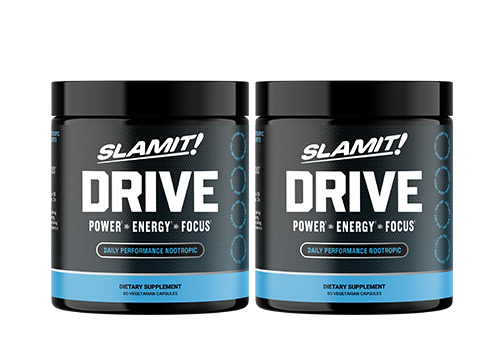 2 bottles - $56 - per bottle - (5% off + Free Shipping)