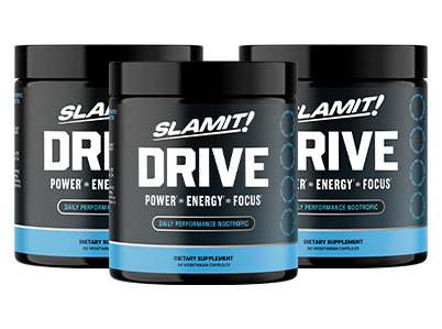 3 bottles - $53 - per bottle - (10% off + Free Shipping)