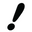 SLAMIT logo